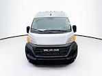 New 2025 Ram ProMaster 2500 High Roof Empty Cargo Van for sale #SE500670 - photo 3