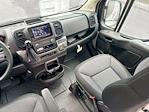 New 2025 Ram ProMaster 2500 High Roof Empty Cargo Van for sale #SE500670 - photo 22