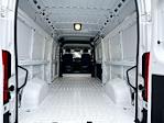 New 2025 Ram ProMaster 2500 High Roof Empty Cargo Van for sale #SE500670 - photo 2