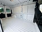 New 2025 Ram ProMaster 2500 High Roof Empty Cargo Van for sale #SE500670 - photo 23
