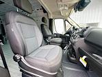 New 2025 Ram ProMaster 2500 High Roof Empty Cargo Van for sale #SE500670 - photo 24