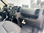 New 2025 Ram ProMaster 2500 High Roof Empty Cargo Van for sale #SE500670 - photo 25