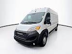 New 2025 Ram ProMaster 2500 High Roof Empty Cargo Van for sale #SE500670 - photo 4