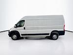 New 2025 Ram ProMaster 2500 High Roof Empty Cargo Van for sale #SE500670 - photo 5