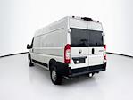 New 2025 Ram ProMaster 2500 High Roof Empty Cargo Van for sale #SE500670 - photo 6