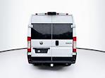 New 2025 Ram ProMaster 2500 High Roof Empty Cargo Van for sale #SE500670 - photo 7