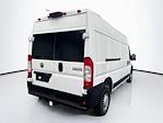 New 2025 Ram ProMaster 2500 High Roof Empty Cargo Van for sale #SE500670 - photo 8