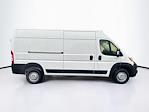 New 2025 Ram ProMaster 2500 High Roof Empty Cargo Van for sale #SE500670 - photo 9
