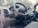 New 2025 Ram ProMaster 2500 High Roof Empty Cargo Van for sale #SE500670 - photo 10