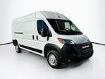 New 2025 Ram ProMaster 2500 High Roof Empty Cargo Van for sale #SE508265 - photo 3