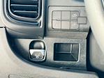New 2025 Ram ProMaster 2500 High Roof Empty Cargo Van for sale #SE508265 - photo 10