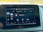 New 2025 Ram ProMaster 2500 High Roof Empty Cargo Van for sale #SE508265 - photo 14