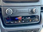 New 2025 Ram ProMaster 2500 High Roof Empty Cargo Van for sale #SE508265 - photo 15