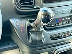 New 2025 Ram ProMaster 2500 High Roof Empty Cargo Van for sale #SE508265 - photo 16