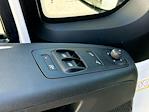 New 2025 Ram ProMaster 2500 High Roof Empty Cargo Van for sale #SE508265 - photo 17