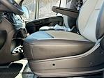 New 2025 Ram ProMaster 2500 High Roof Empty Cargo Van for sale #SE508265 - photo 18