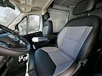 New 2025 Ram ProMaster 2500 High Roof Empty Cargo Van for sale #SE508265 - photo 19