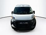 New 2025 Ram ProMaster 2500 High Roof Empty Cargo Van for sale #SE508265 - photo 4