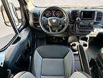 New 2025 Ram ProMaster 2500 High Roof Empty Cargo Van for sale #SE508265 - photo 20