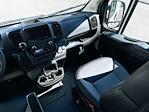 New 2025 Ram ProMaster 2500 High Roof Empty Cargo Van for sale #SE508265 - photo 21