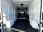 New 2025 Ram ProMaster 2500 High Roof Empty Cargo Van for sale #SE508265 - photo 22