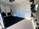 New 2025 Ram ProMaster 2500 High Roof Empty Cargo Van for sale #SE508265 - photo 23