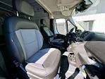 New 2025 Ram ProMaster 2500 High Roof Empty Cargo Van for sale #SE508265 - photo 24