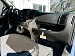 New 2025 Ram ProMaster 2500 High Roof Empty Cargo Van for sale #SE508265 - photo 25