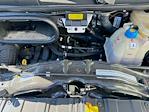 New 2025 Ram ProMaster 2500 High Roof Empty Cargo Van for sale #SE508265 - photo 26