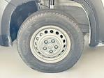 New 2025 Ram ProMaster 2500 High Roof Empty Cargo Van for sale #SE508265 - photo 27