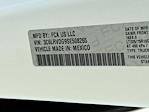 New 2025 Ram ProMaster 2500 High Roof Empty Cargo Van for sale #SE508265 - photo 28