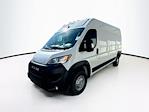 New 2025 Ram ProMaster 2500 High Roof Empty Cargo Van for sale #SE508265 - photo 1