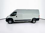 New 2025 Ram ProMaster 2500 High Roof Empty Cargo Van for sale #SE508265 - photo 5