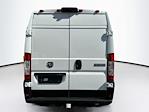 New 2025 Ram ProMaster 2500 High Roof Empty Cargo Van for sale #SE508265 - photo 6