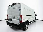 New 2025 Ram ProMaster 2500 High Roof Empty Cargo Van for sale #SE508265 - photo 7