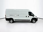 New 2025 Ram ProMaster 2500 High Roof Empty Cargo Van for sale #SE508265 - photo 8
