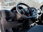 New 2025 Ram ProMaster 2500 High Roof Empty Cargo Van for sale #SE508265 - photo 9