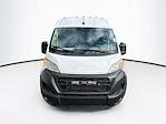 New 2025 Ram ProMaster 2500 High Roof Empty Cargo Van for sale #SE508266 - photo 3