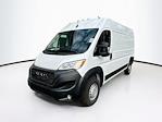 New 2025 Ram ProMaster 2500 High Roof Empty Cargo Van for sale #SE508266 - photo 4