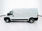 New 2025 Ram ProMaster 2500 High Roof Empty Cargo Van for sale #SE508266 - photo 5