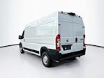 New 2025 Ram ProMaster 2500 High Roof Empty Cargo Van for sale #SE508266 - photo 6