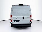 New 2025 Ram ProMaster 2500 High Roof Empty Cargo Van for sale #SE508266 - photo 7