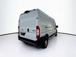New 2025 Ram ProMaster 2500 High Roof Empty Cargo Van for sale #SE508266 - photo 8