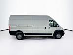 New 2025 Ram ProMaster 2500 High Roof Empty Cargo Van for sale #SE508266 - photo 9