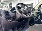New 2025 Ram ProMaster 2500 High Roof Empty Cargo Van for sale #SE508266 - photo 10