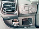 New 2025 Ram ProMaster 2500 High Roof Empty Cargo Van for sale #SE508266 - photo 11