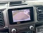 New 2025 Ram ProMaster 2500 High Roof Empty Cargo Van for sale #SE508266 - photo 14