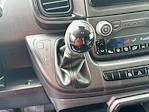 New 2025 Ram ProMaster 2500 High Roof Empty Cargo Van for sale #SE508266 - photo 17