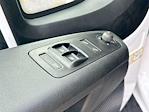 New 2025 Ram ProMaster 2500 High Roof Empty Cargo Van for sale #SE508266 - photo 18