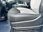New 2025 Ram ProMaster 2500 High Roof Empty Cargo Van for sale #SE508266 - photo 19